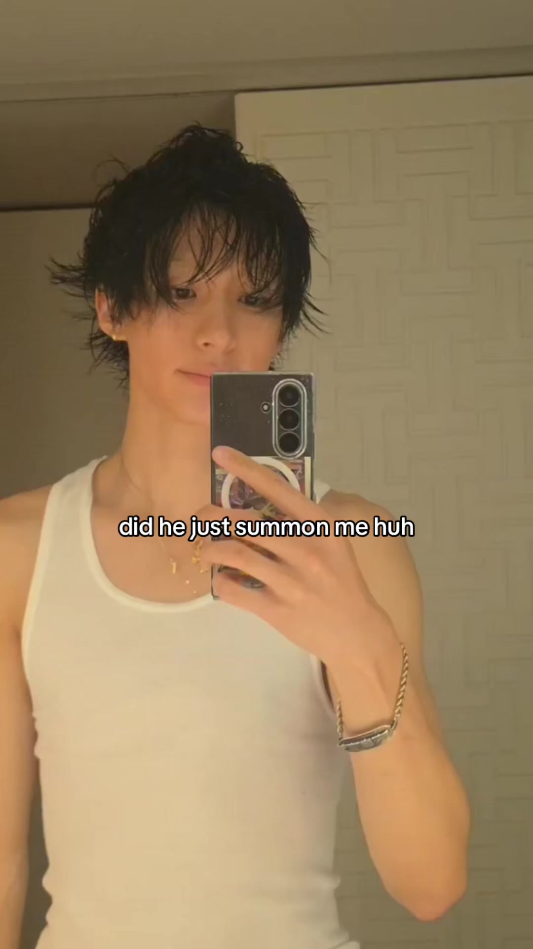 @vivi -̗̀꒰ᐢ&bull;˕&bull;ᐢ꒱̖́-