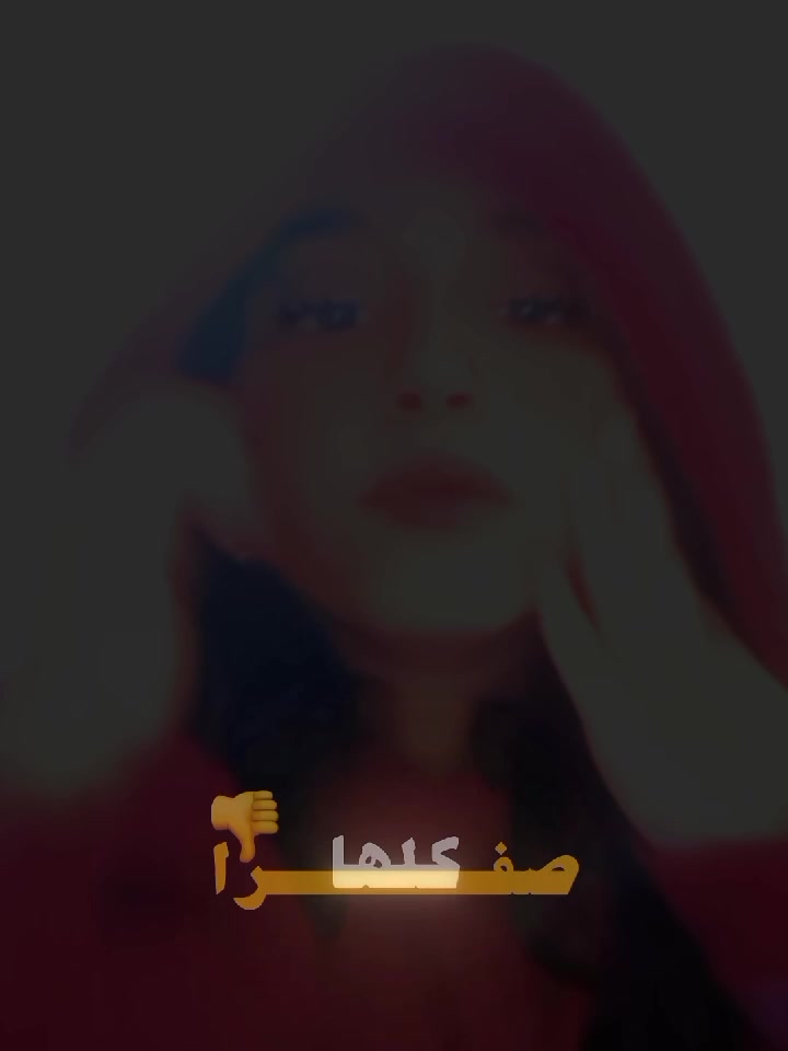 @M&auml;r&icirc;m K&ouml;k&yacute;