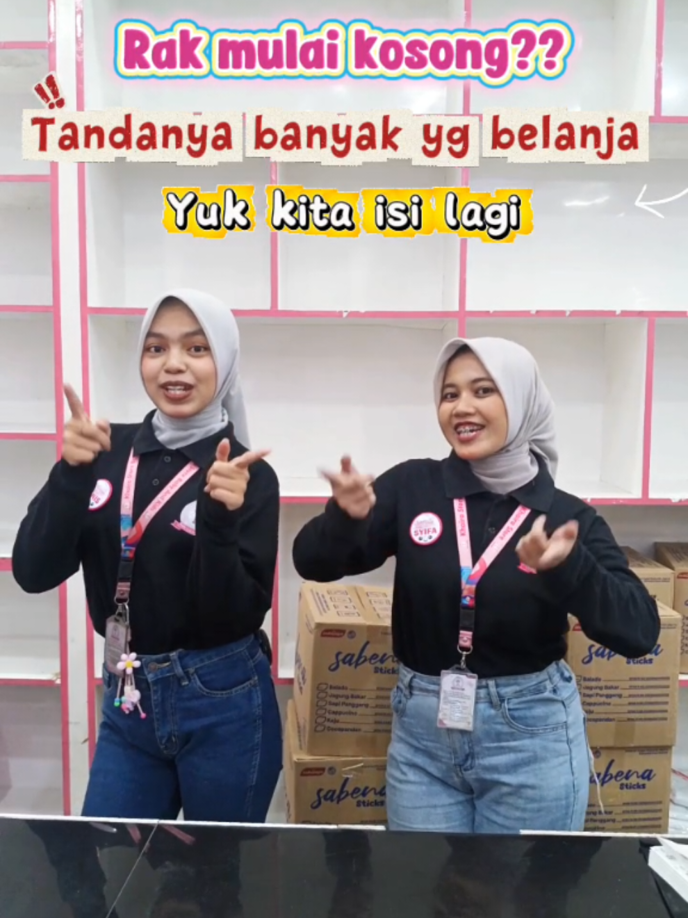@Khaira food Cianjur