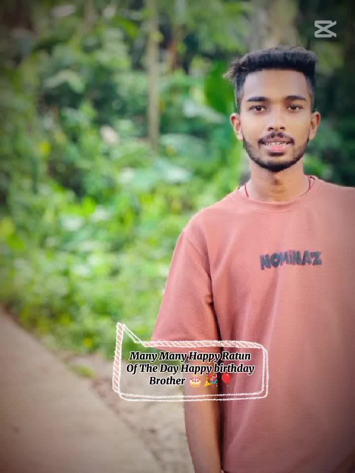 @Shankaran
