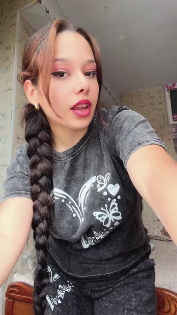 @🦂A_M_A_Z_O_N_K_A 🦂
