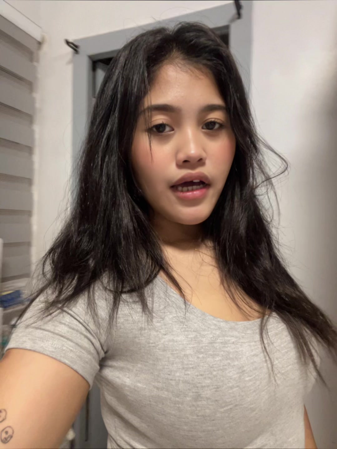 @kiki