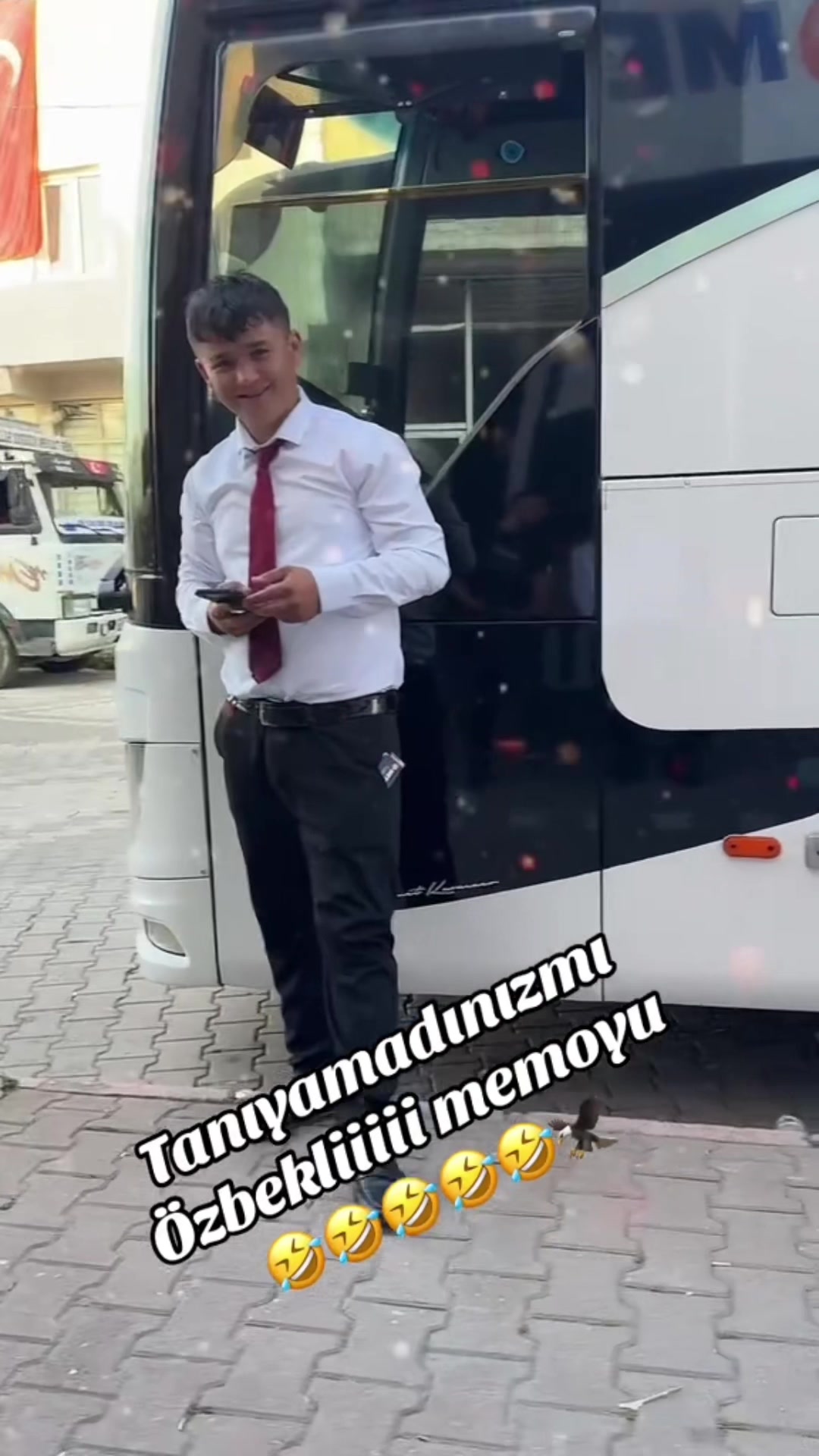 @Mehmet Karacaer