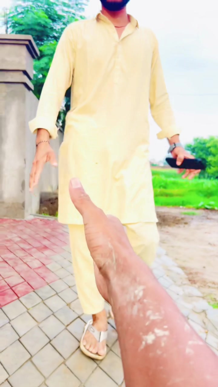 @sajidmayo424😎ATi