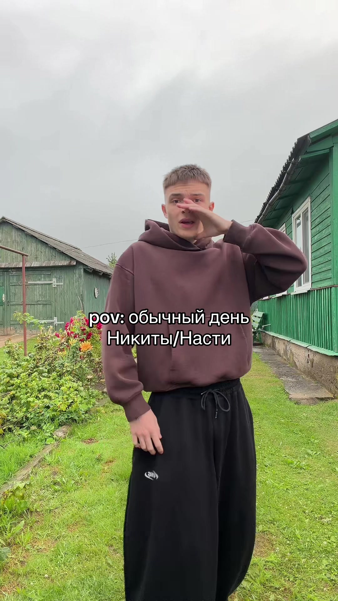 @temychhh_