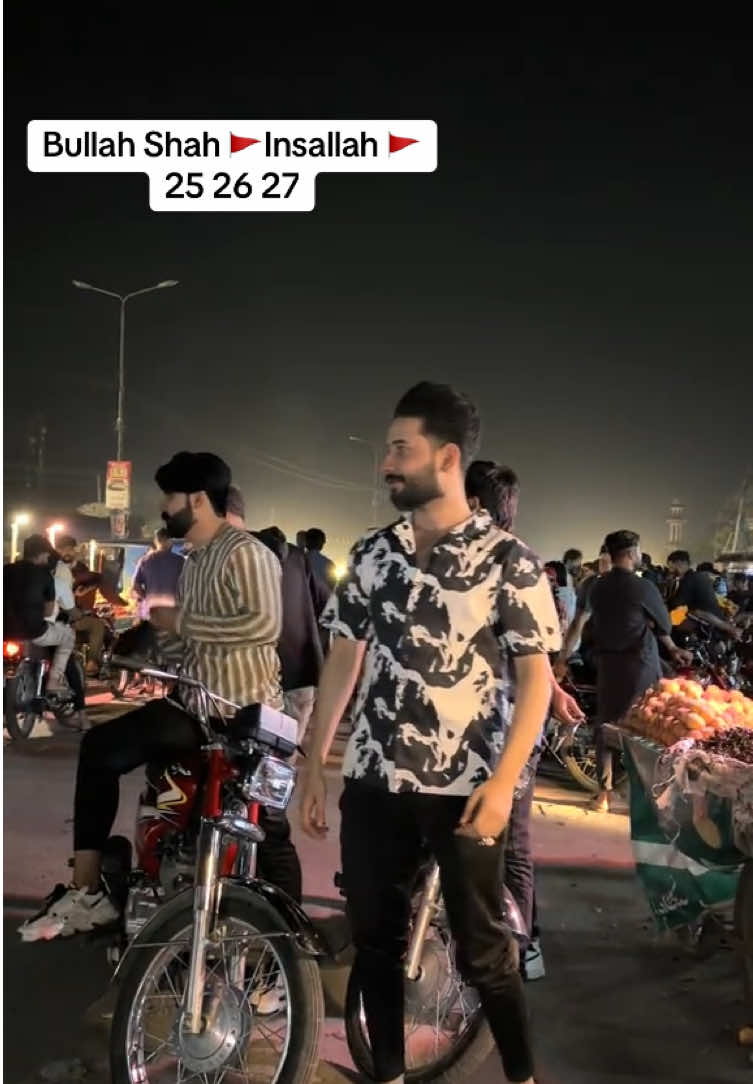 @ᏬᏃᎪᏆᎡ ᏦᎻᎪN 🪽