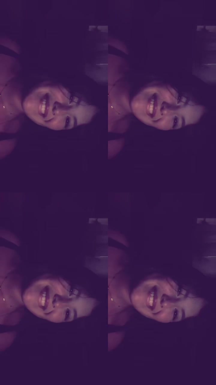 @𝓜𝓮𝓻𝓻𝓪𝓮𝓬𝔂💕