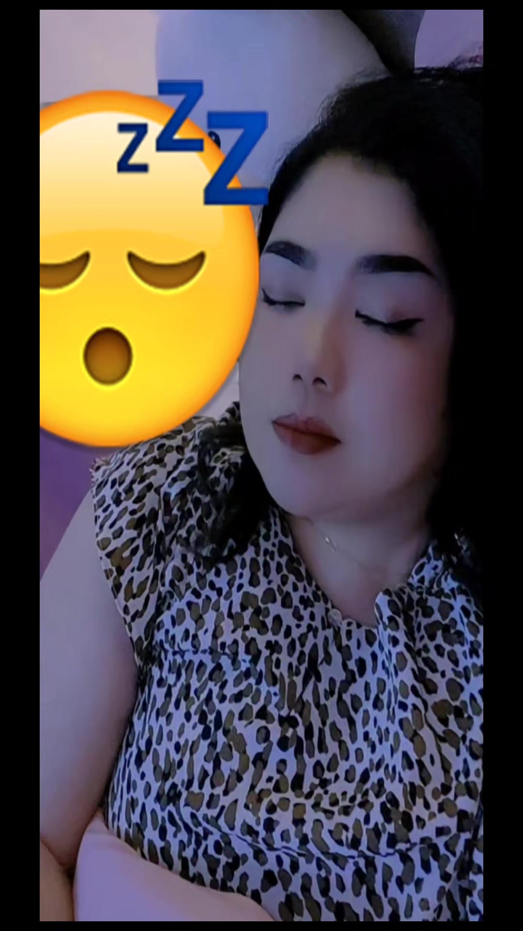 @♈️AriesGirl1111♈️🇲🇨