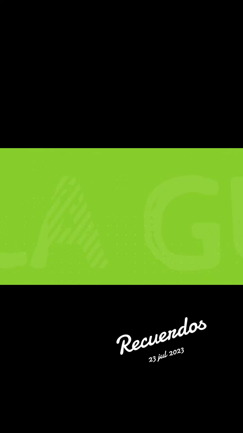 @Alejandro Silva