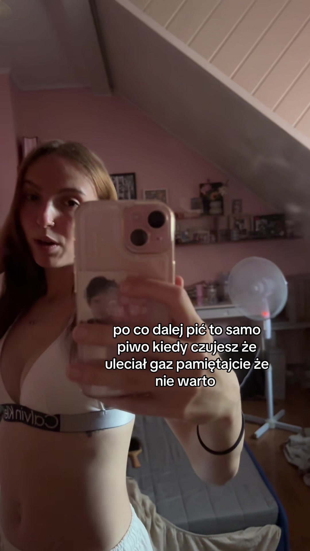 @sarka⭐️⭐️