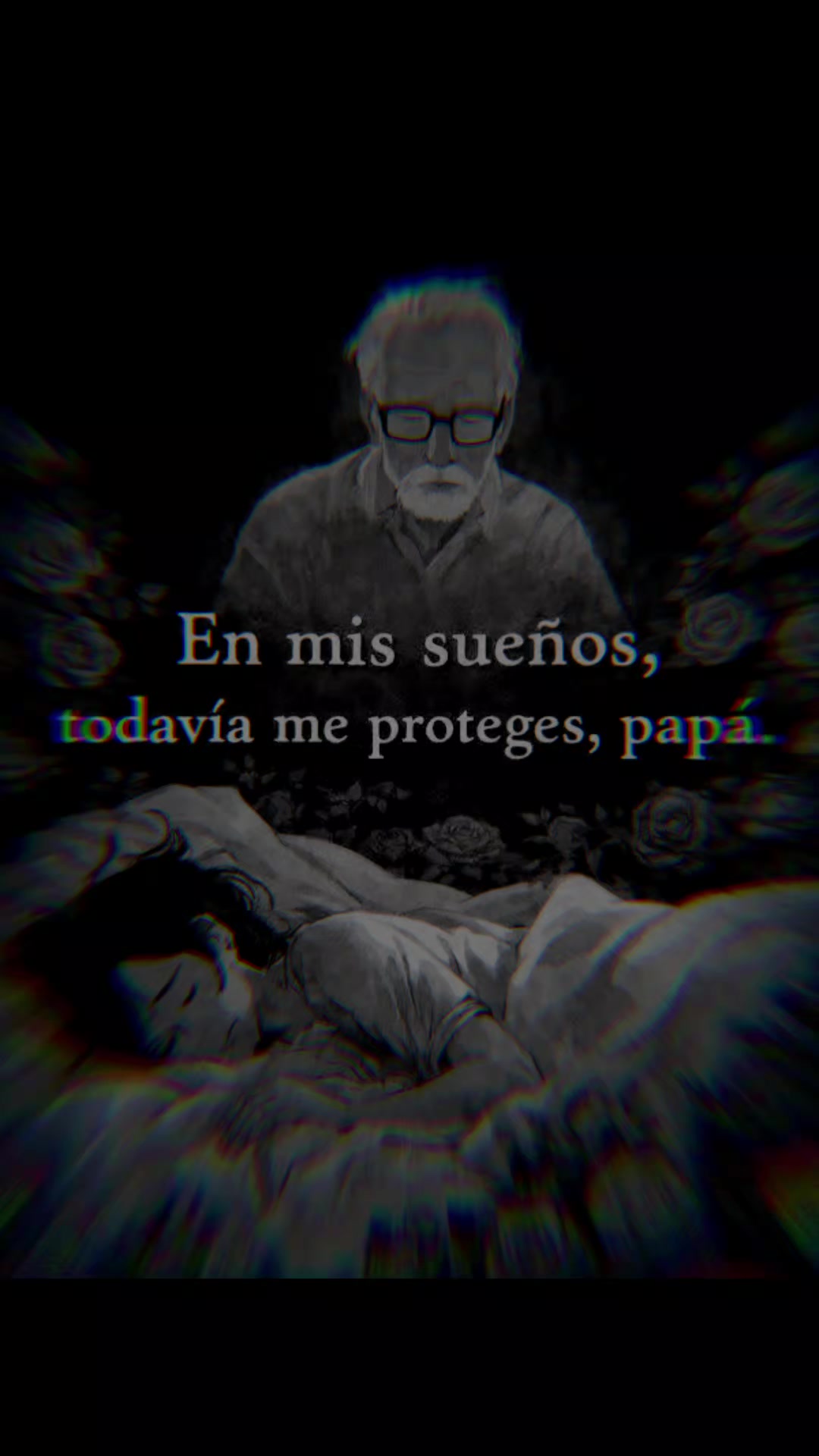 @cristobalgarcia352