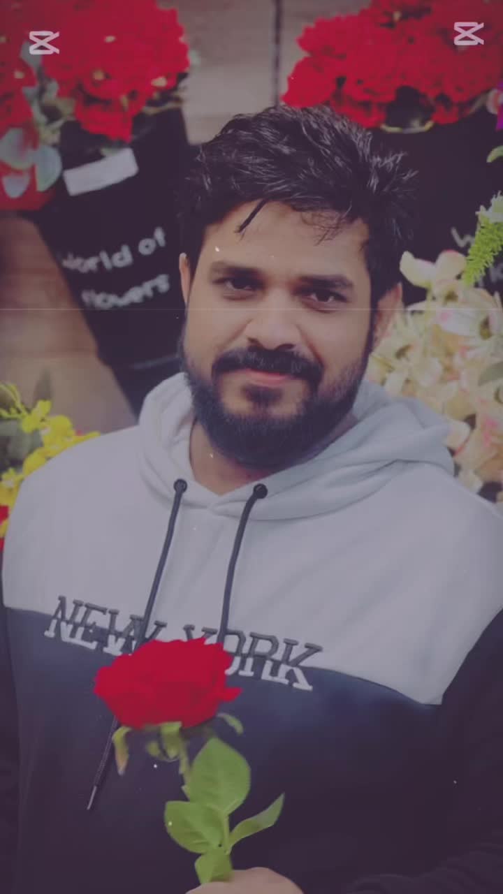 @Arshanth Shudu