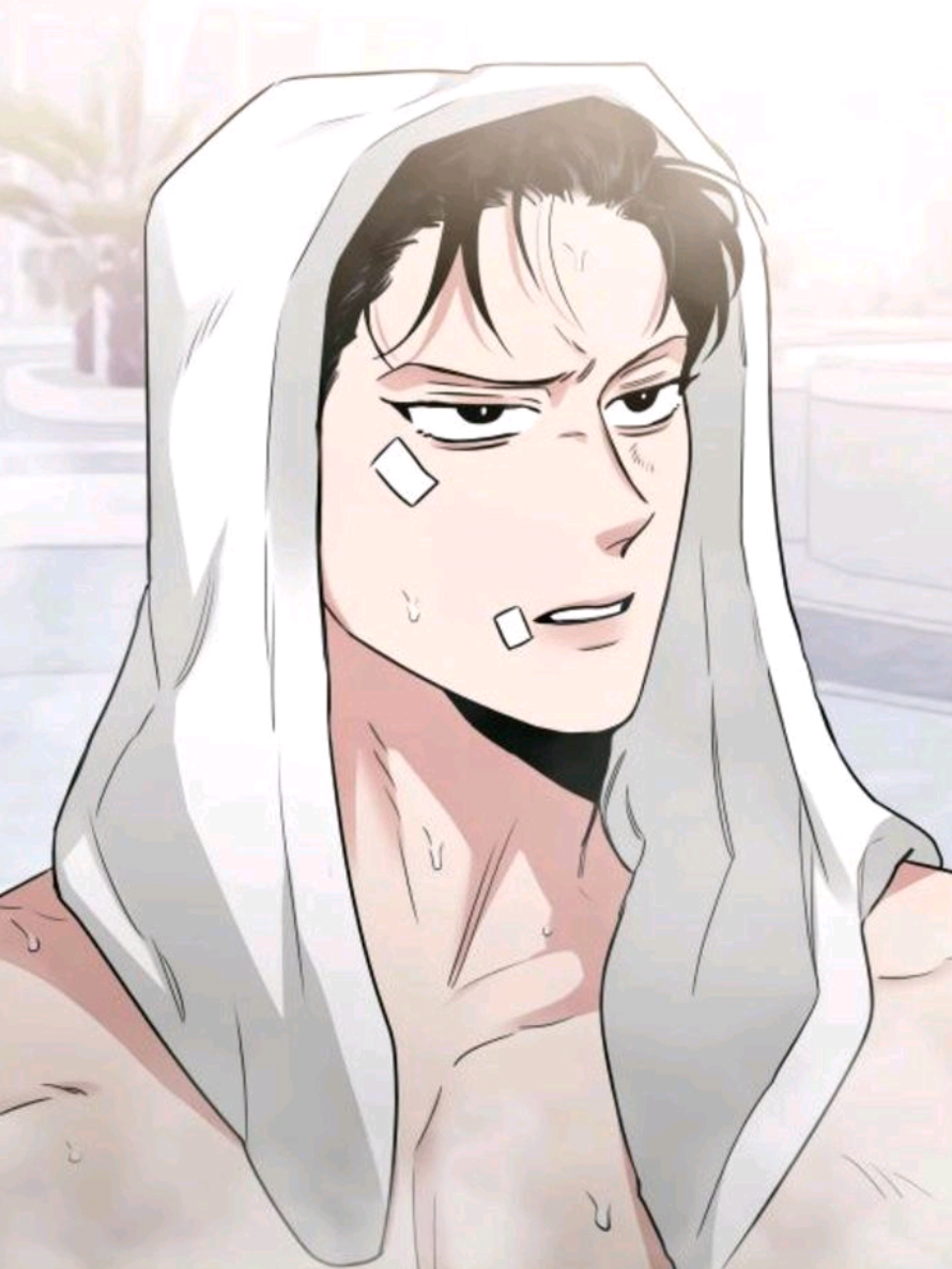 @୨˓정이원 𝐉𝐔𝐍𝐆 𝐋𝐄𝐄˒ 𝐖𝐎𝐍୧