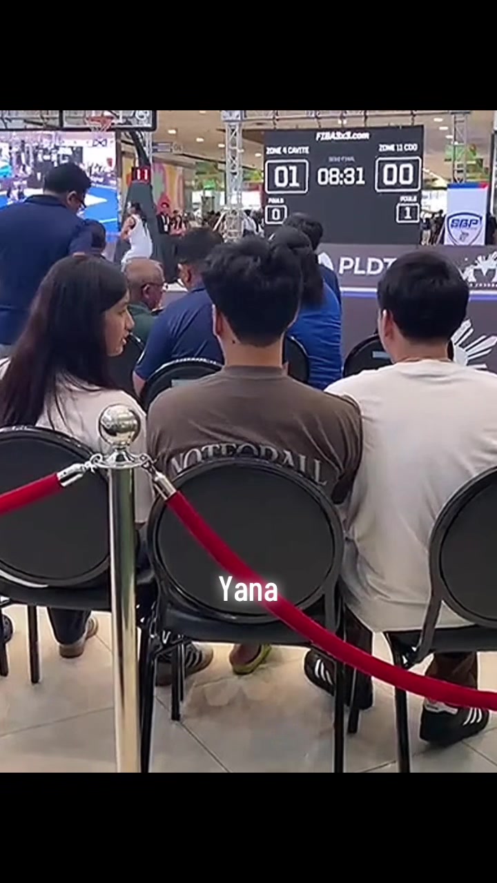 @Yanaaa