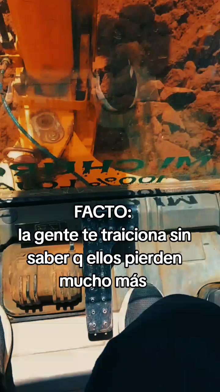 @CHIKO TP.COM SIEMPRE ACTIVO PA