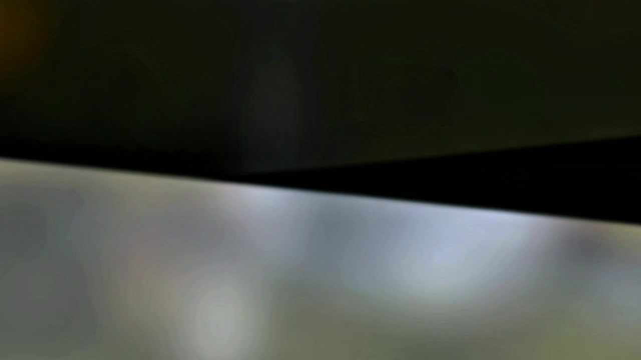 @AFFY๐ค