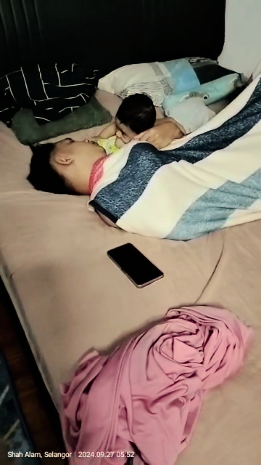 @Mama rayyan👶
