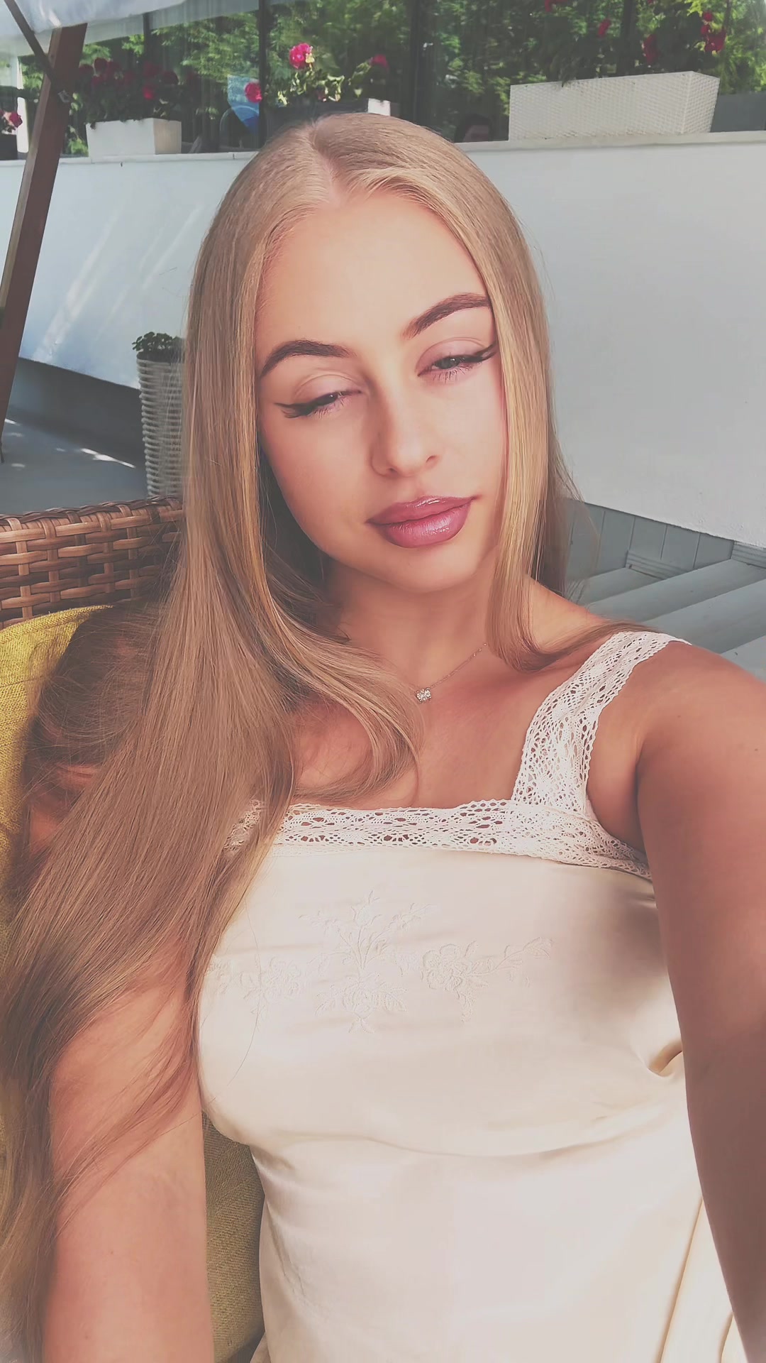 @ZlataShilo