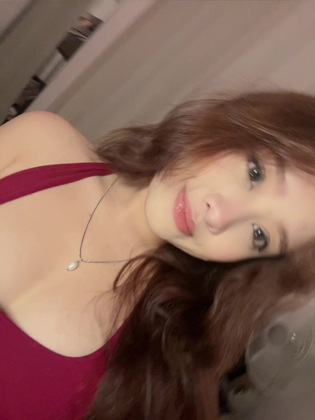 @ash