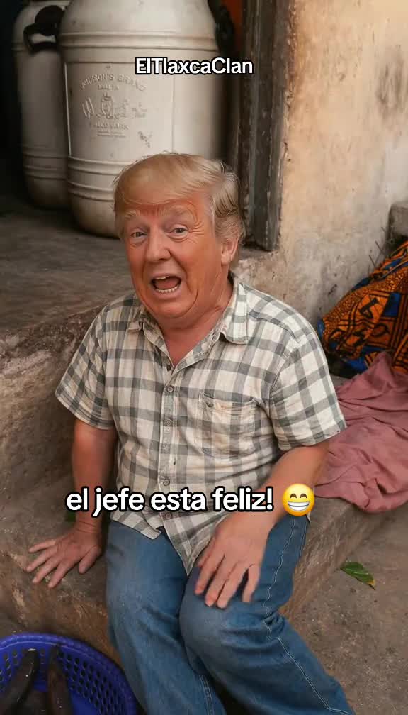 @ElTlaxcaClan