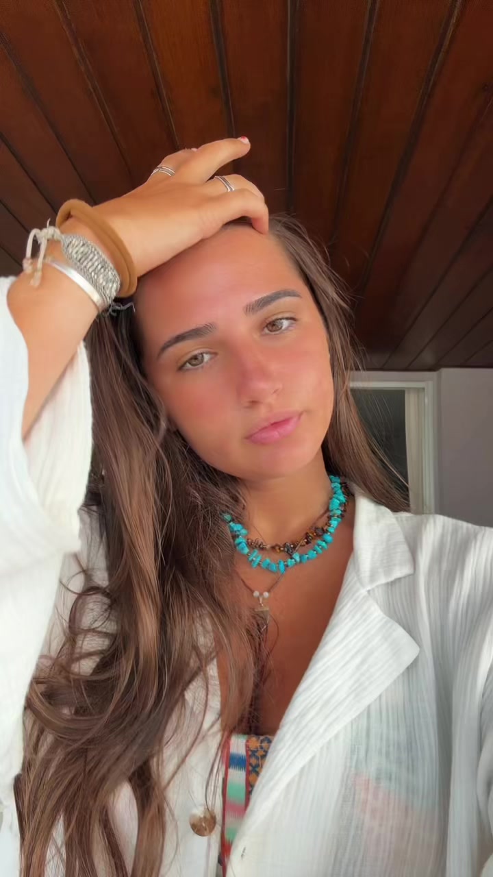 @DelfiML🍒