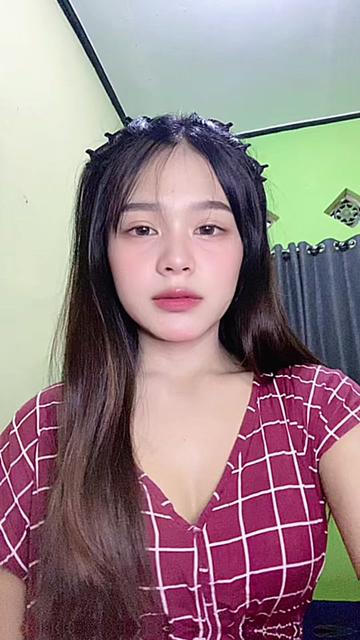 @Araa..