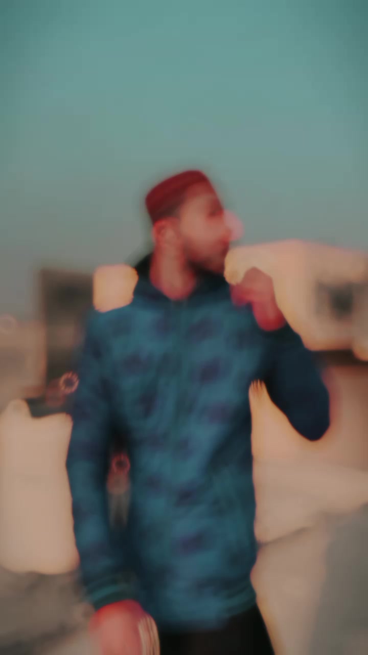 @𝐂𝐡🚩