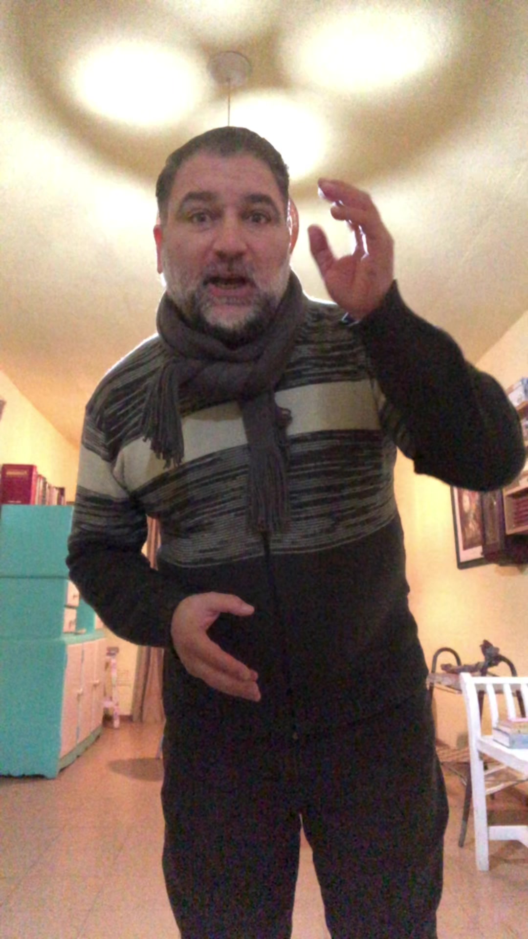 @Franco Dasilva