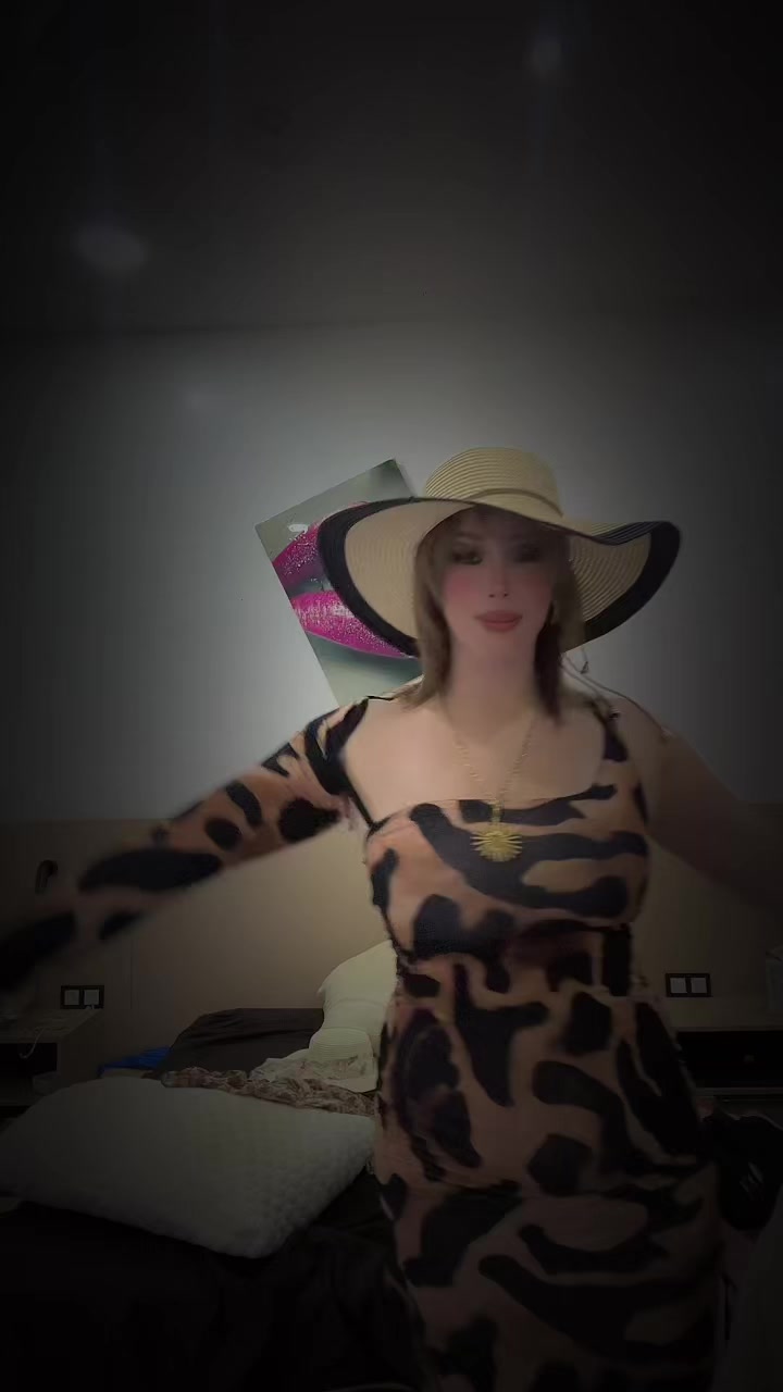@๐ธ๐ปุงูุดูุฎุฉ๐ ุดุฑูู๐ป