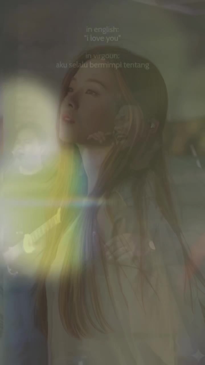 @𝐕𝐢𝐤 𝐀𝐫𝐢𝐲𝐚𝐧