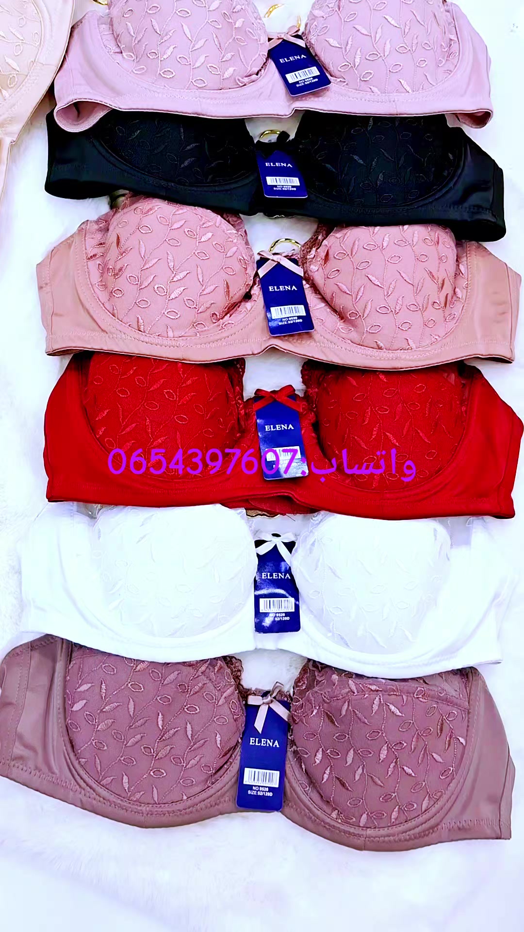 @florange luxe