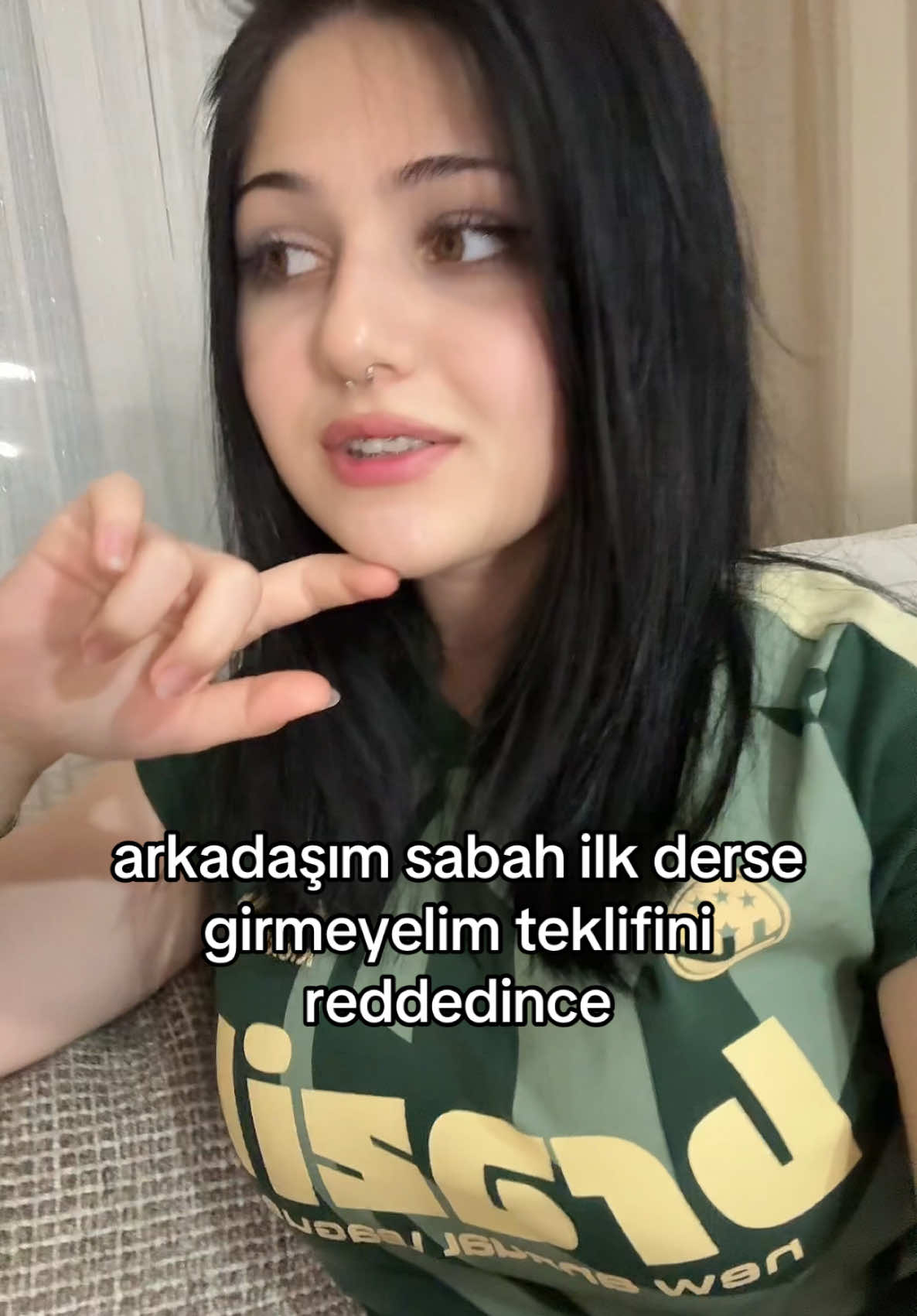@alminadirenn