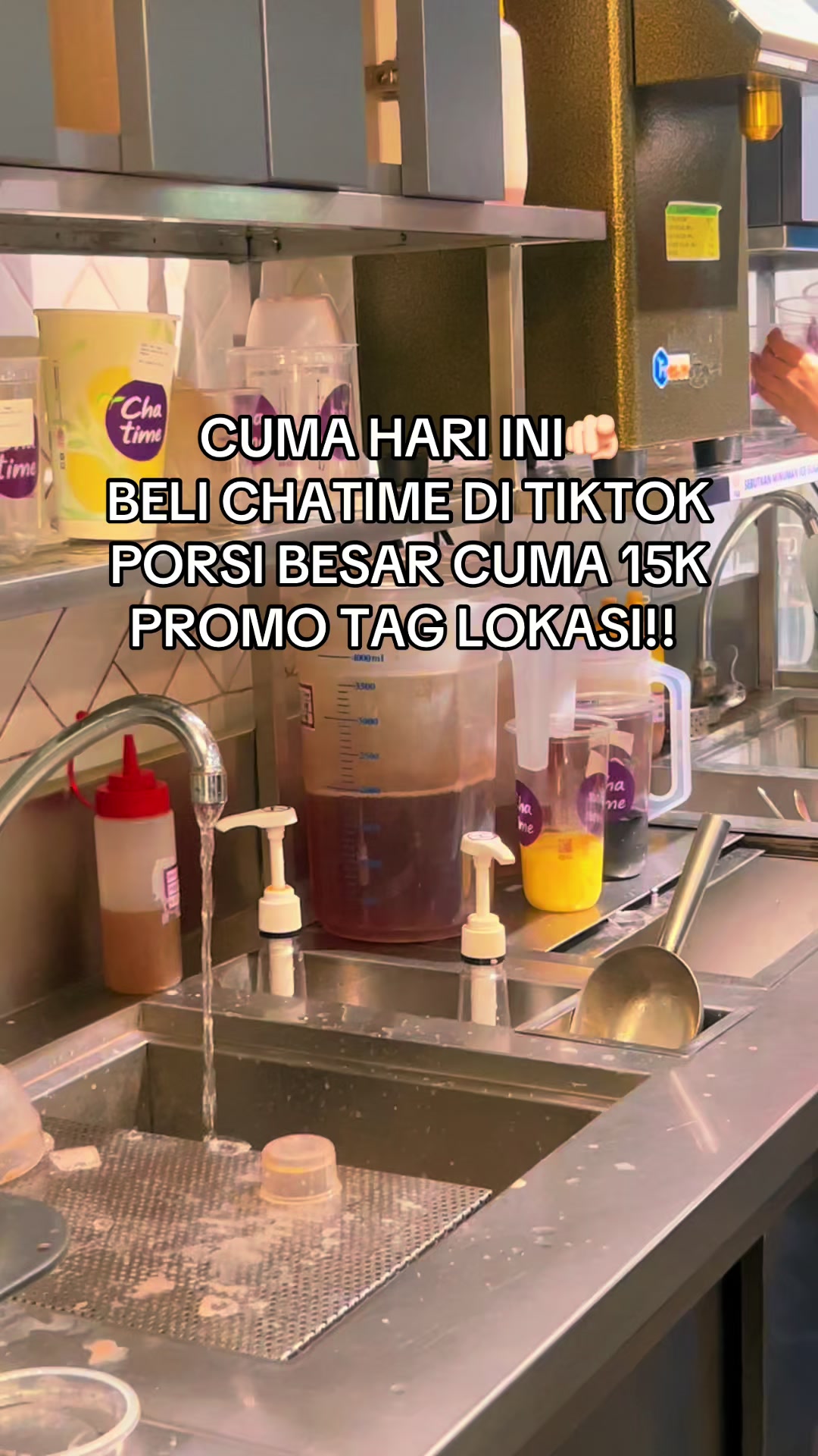 @MARADANA