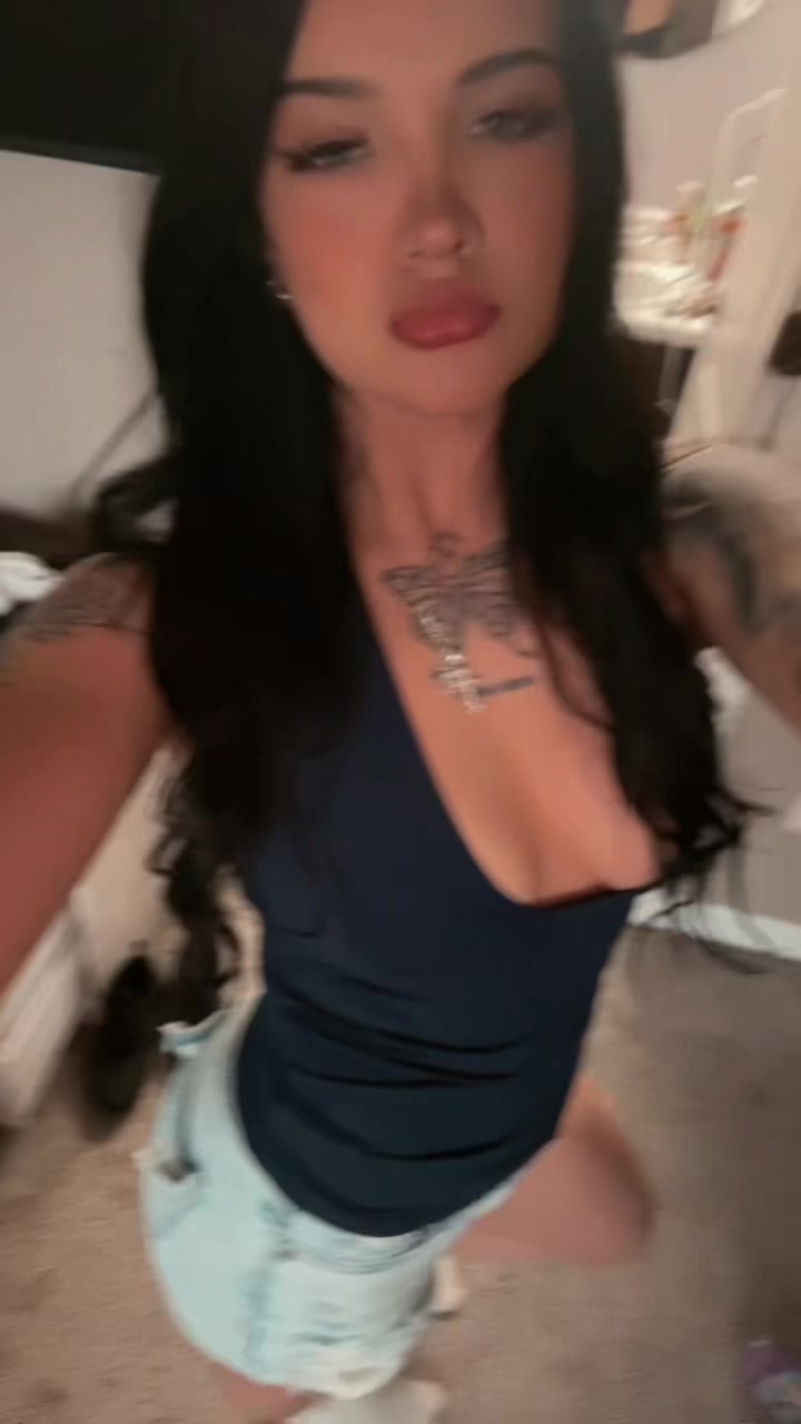 @ariolexandrivna