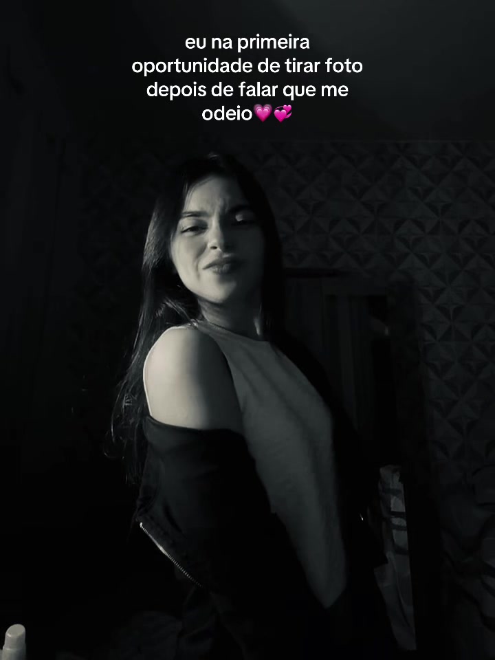 @sibelle