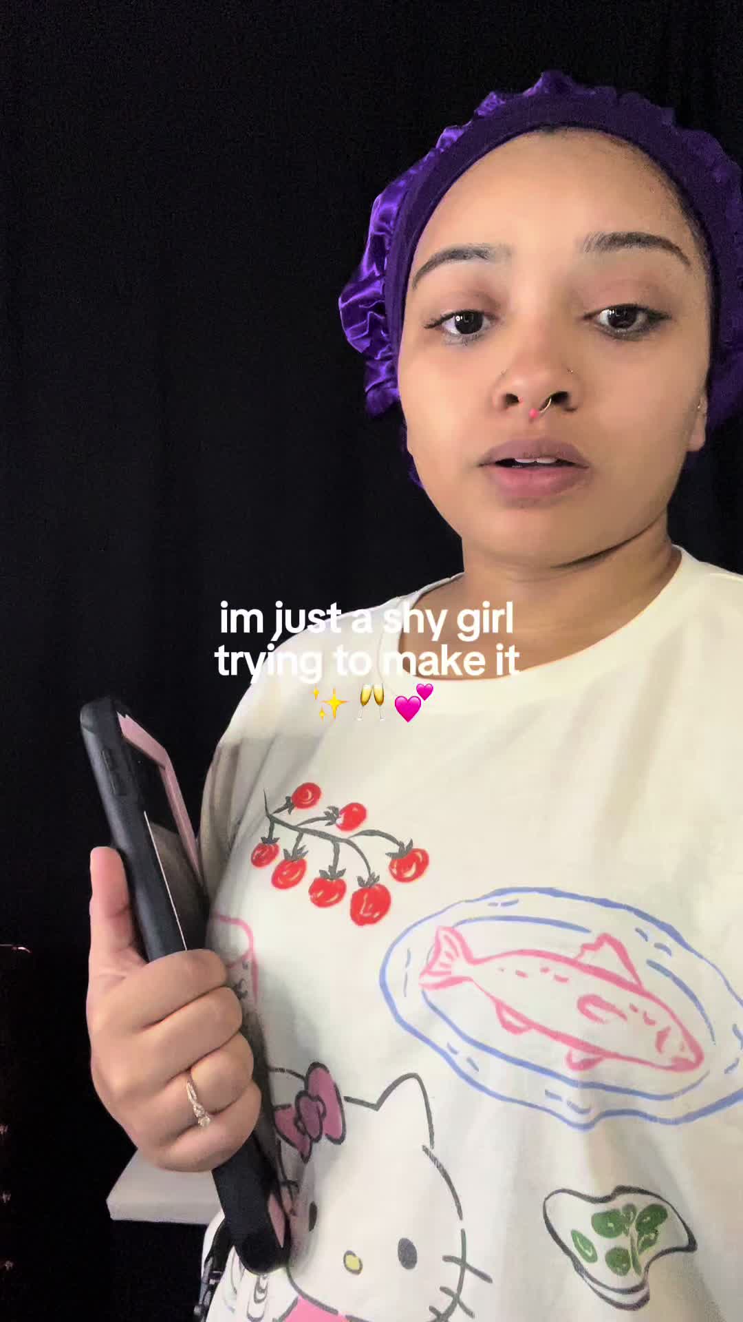 @thekaijahedit