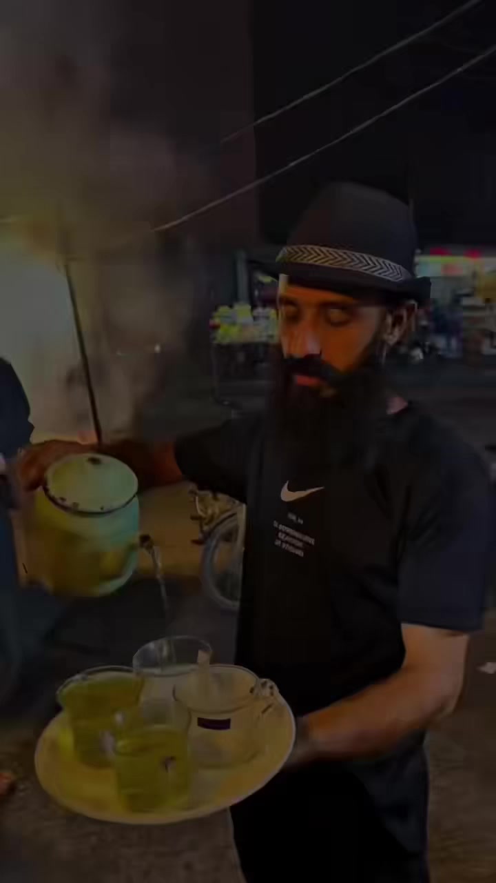 @Arshad skater sulemani7
