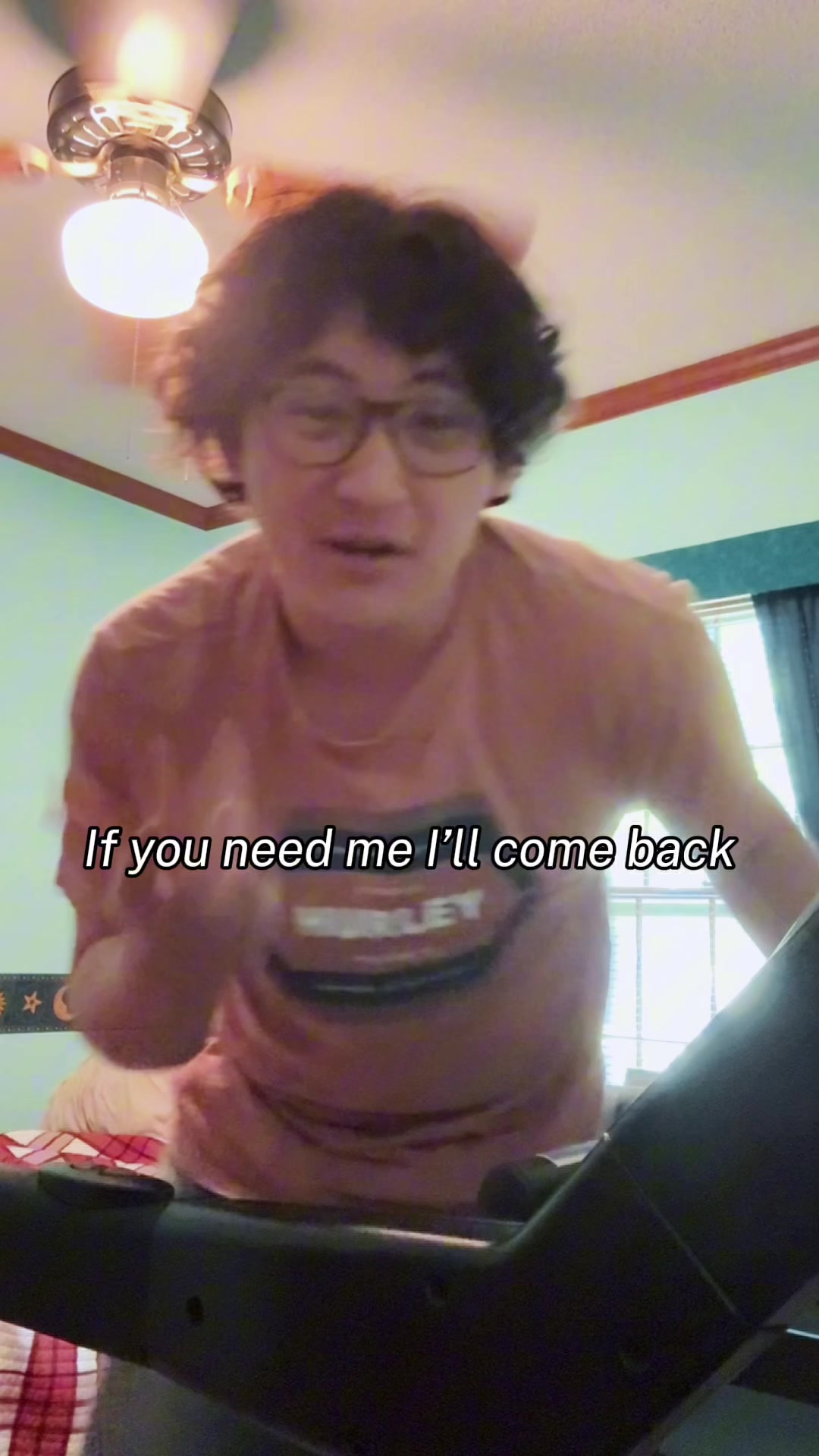 @PT