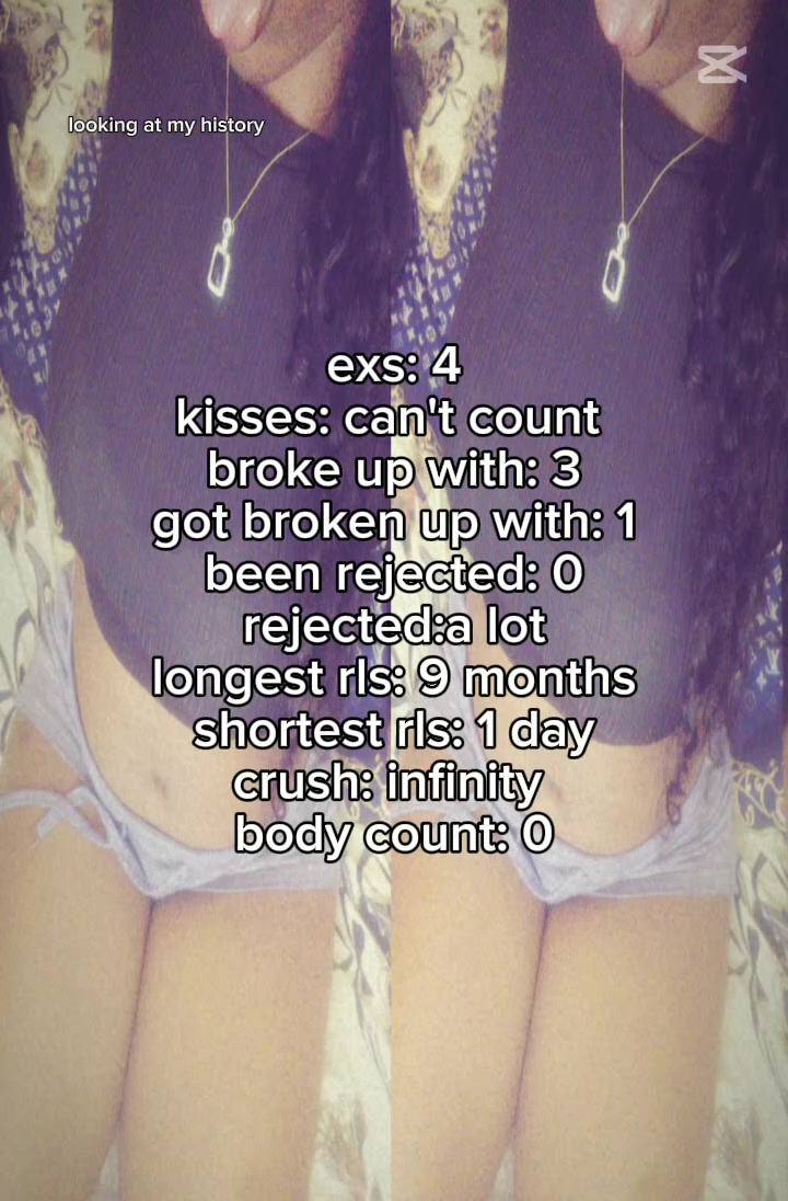 @LU._.NA