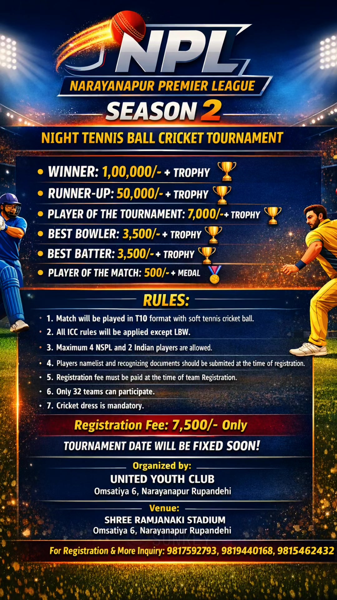 @manoj_yadav