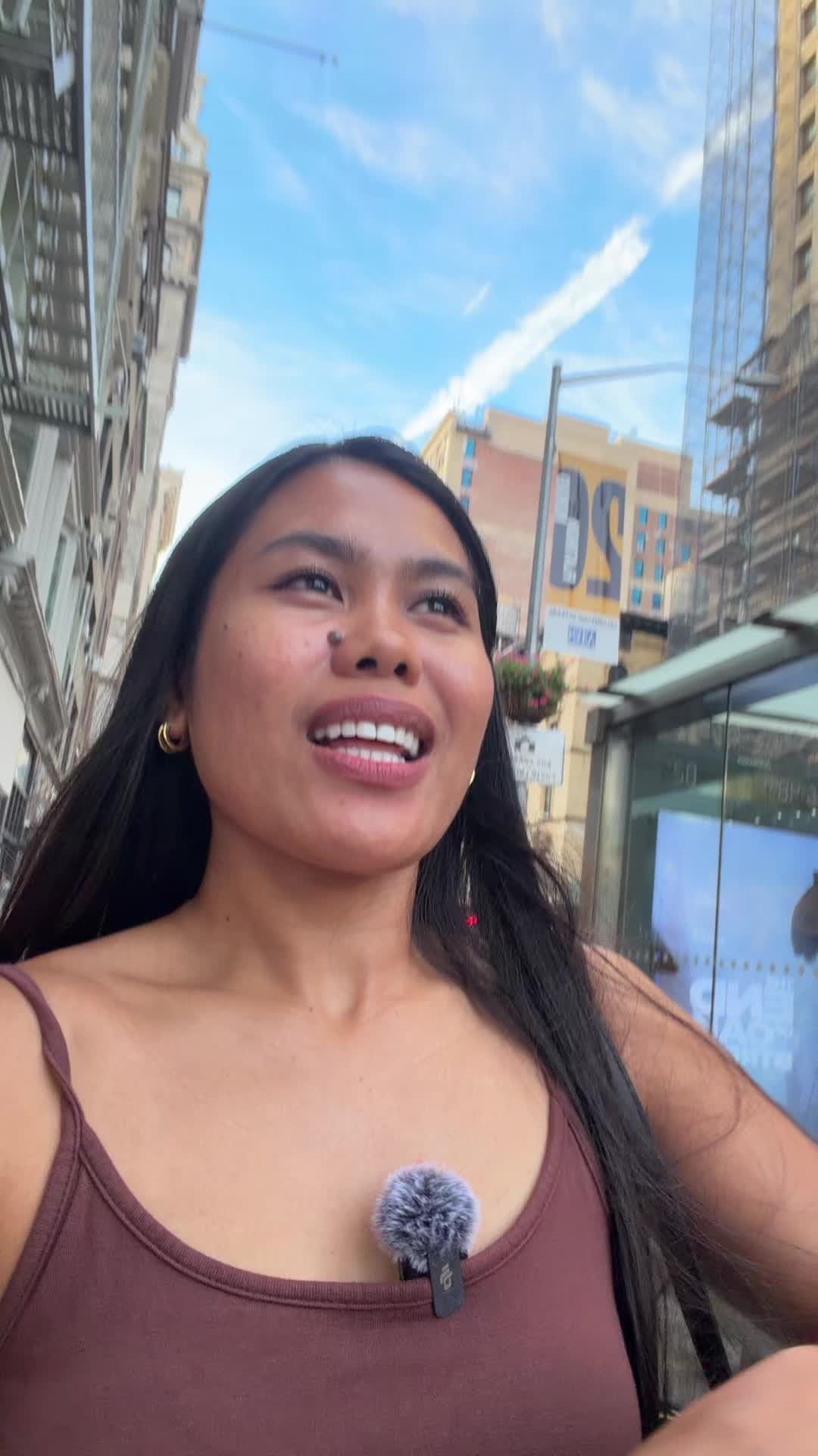 @therealviann