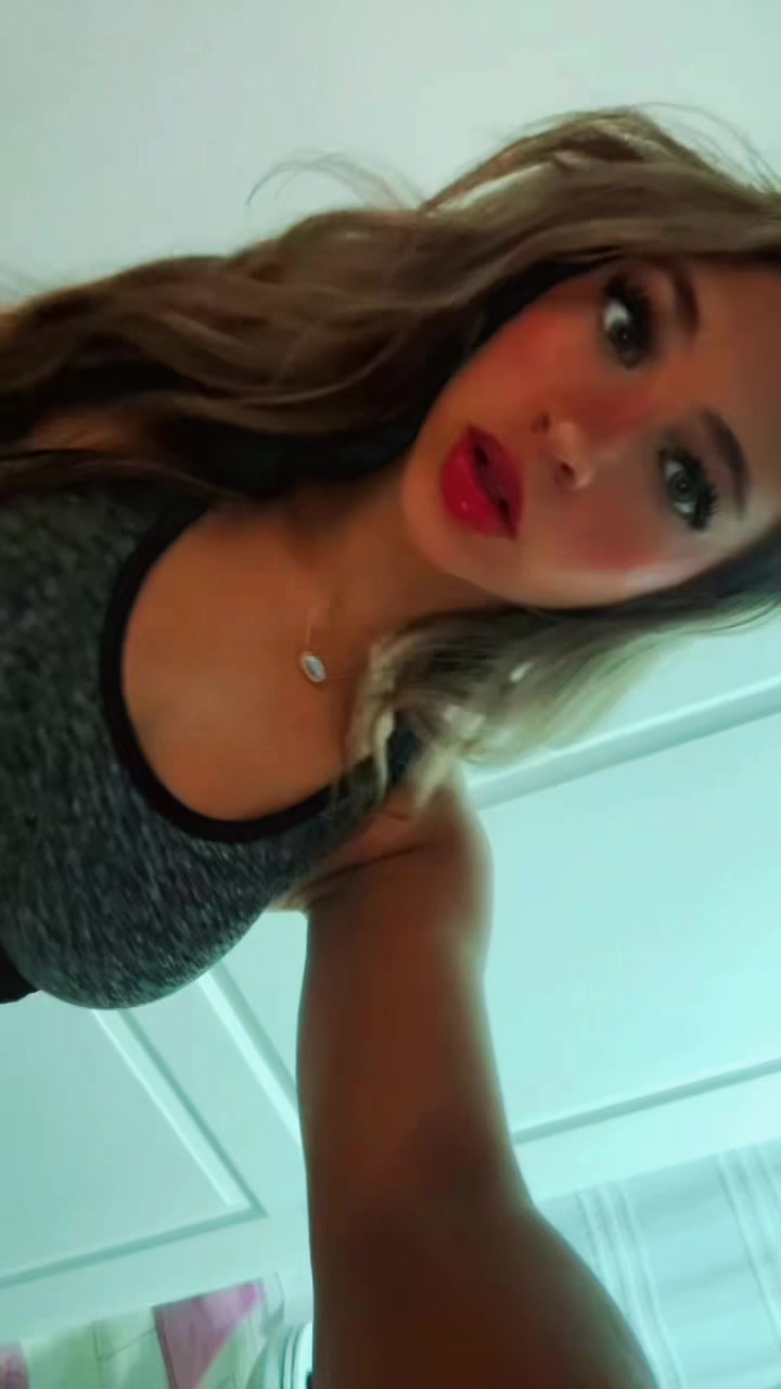 @sophia 💕