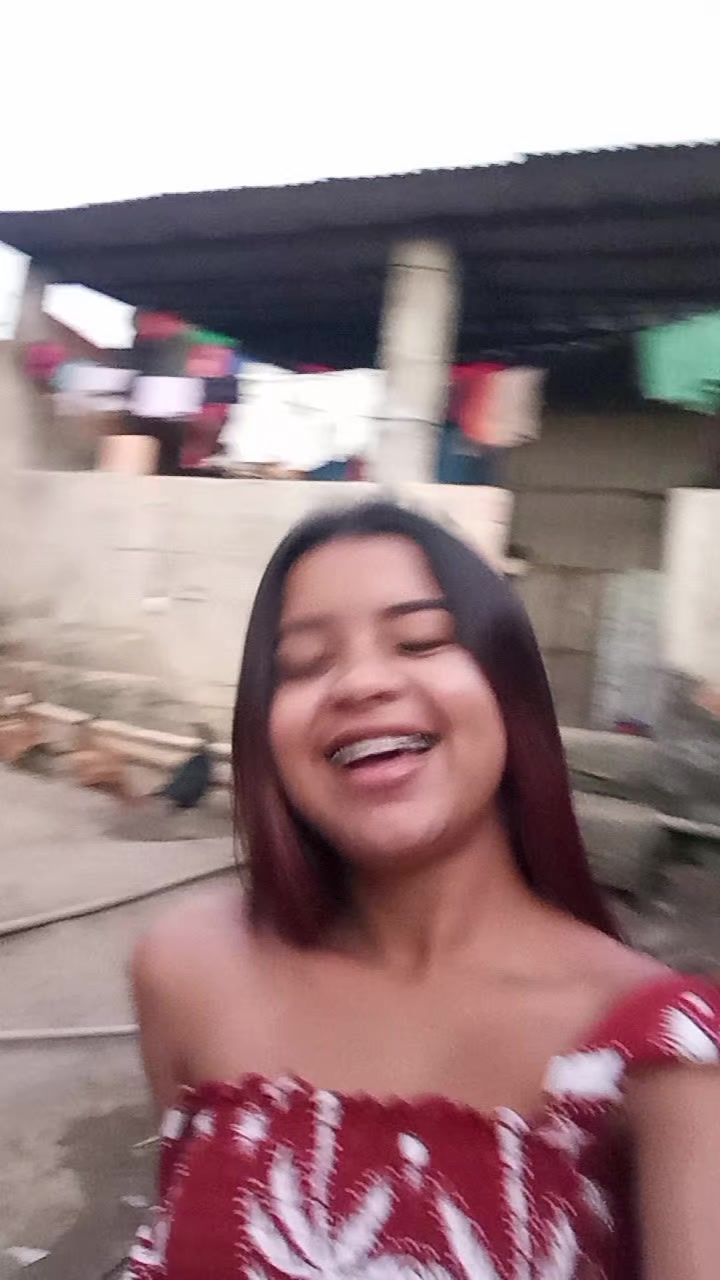 @luana maria