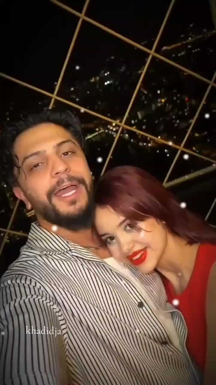 @khadidja_inzo21🧸🇩🇿