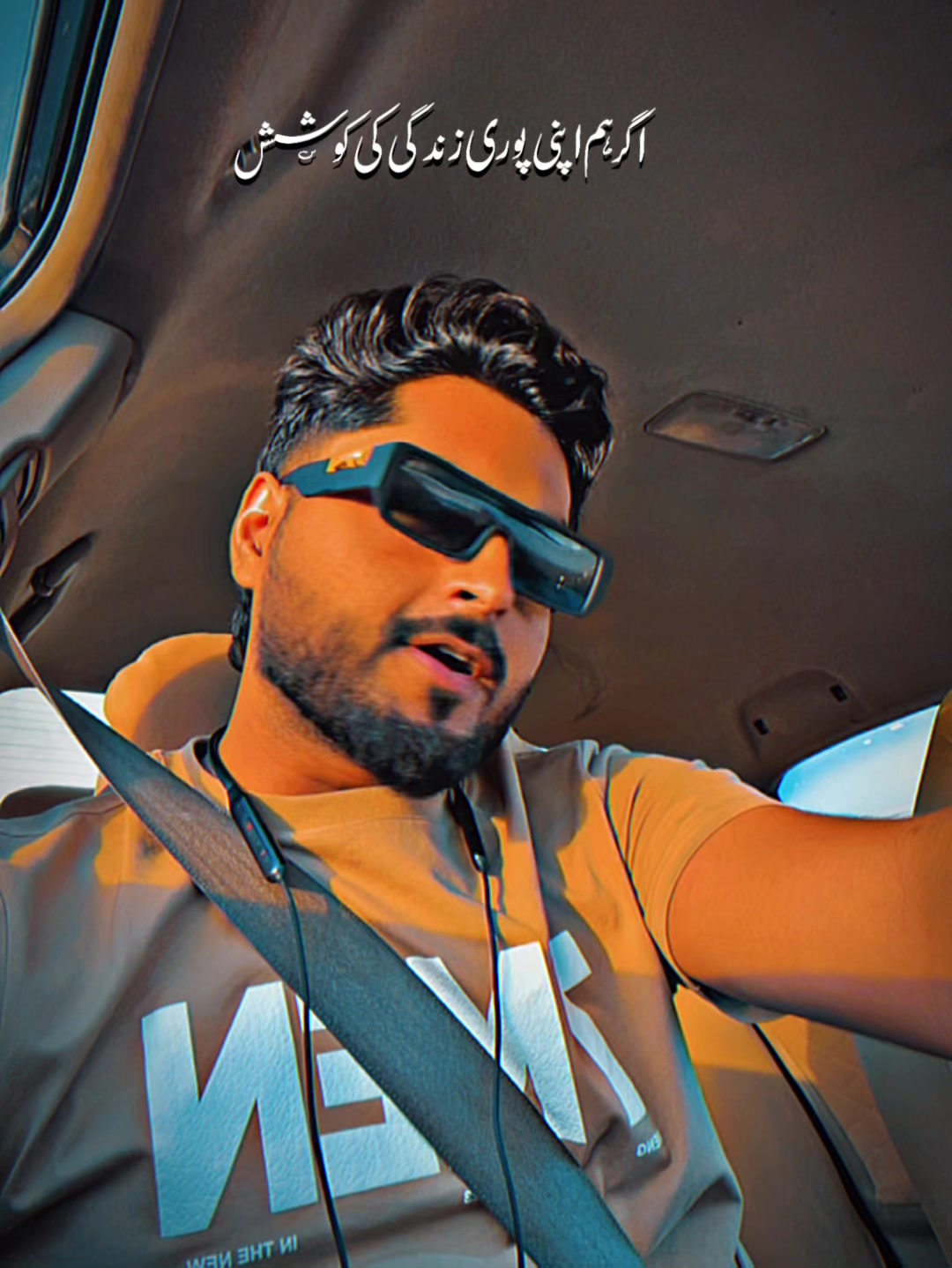 @👑🫰Br0wn Munda🫰👑