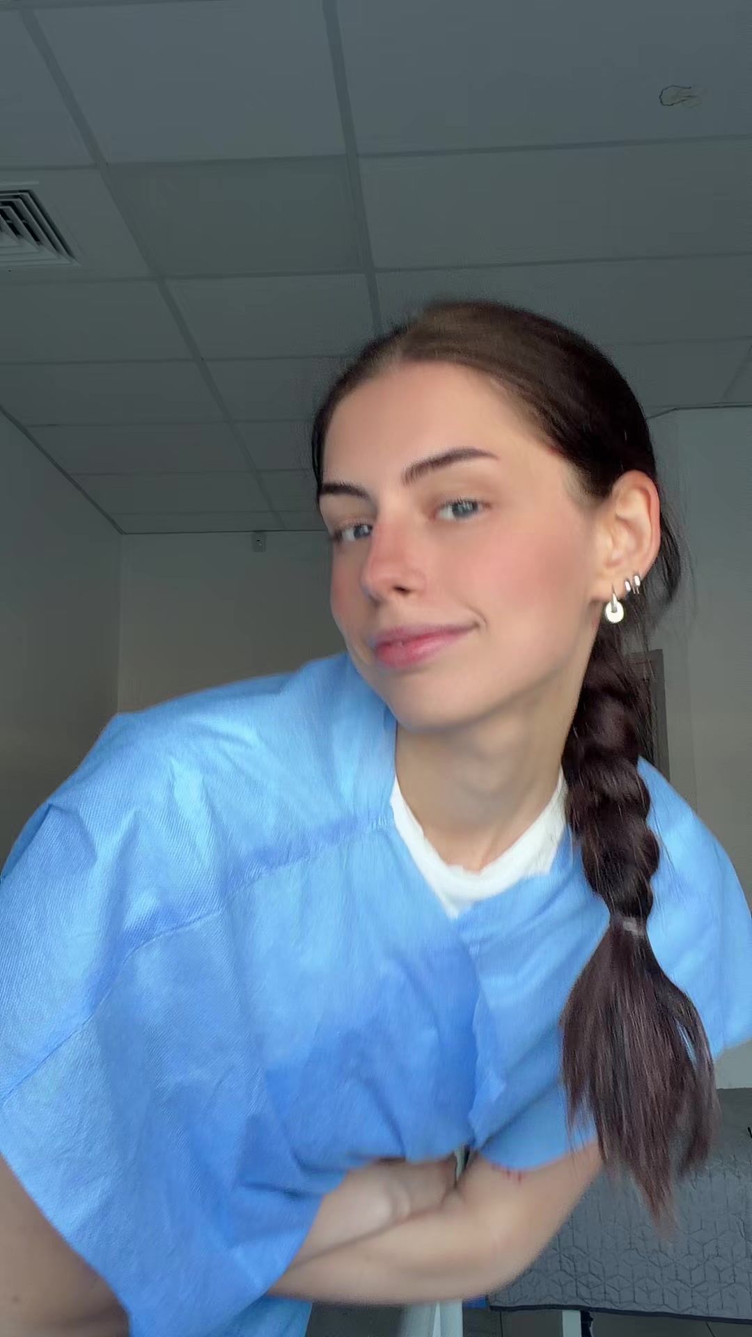 @BarbieGirl