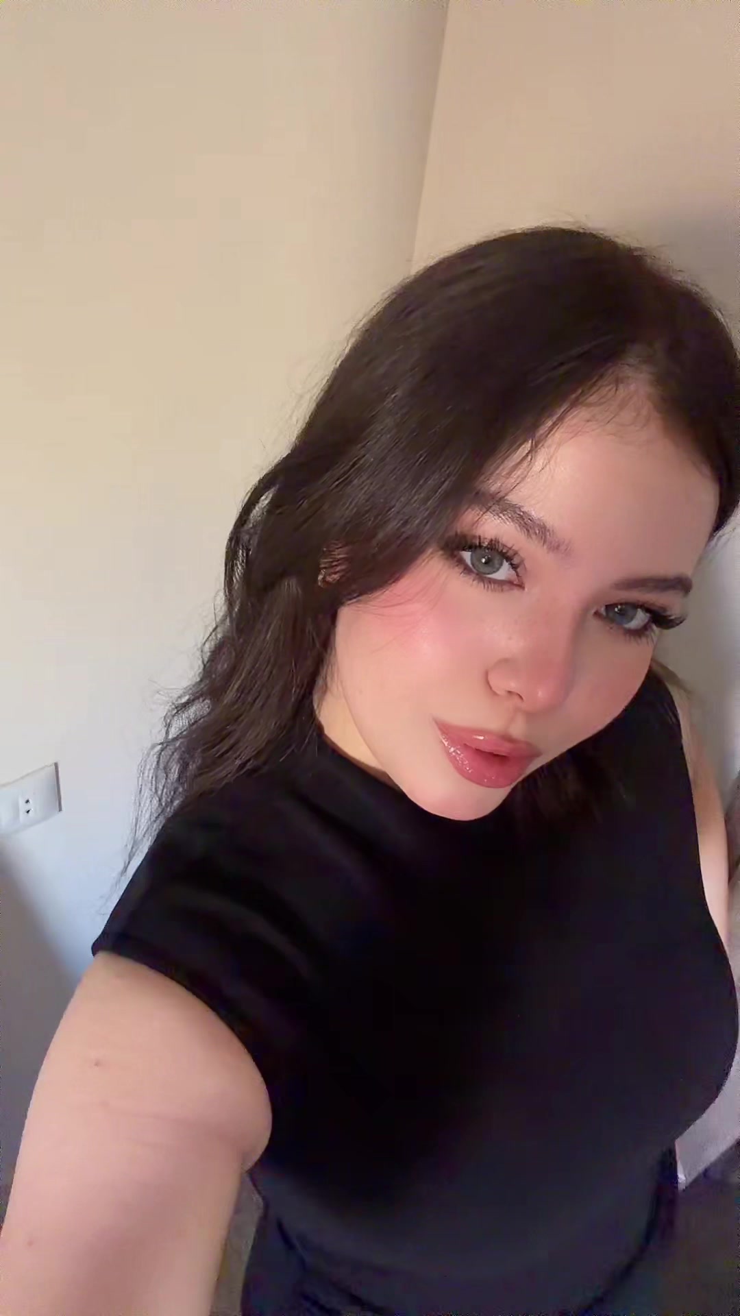 @hagerelsammann