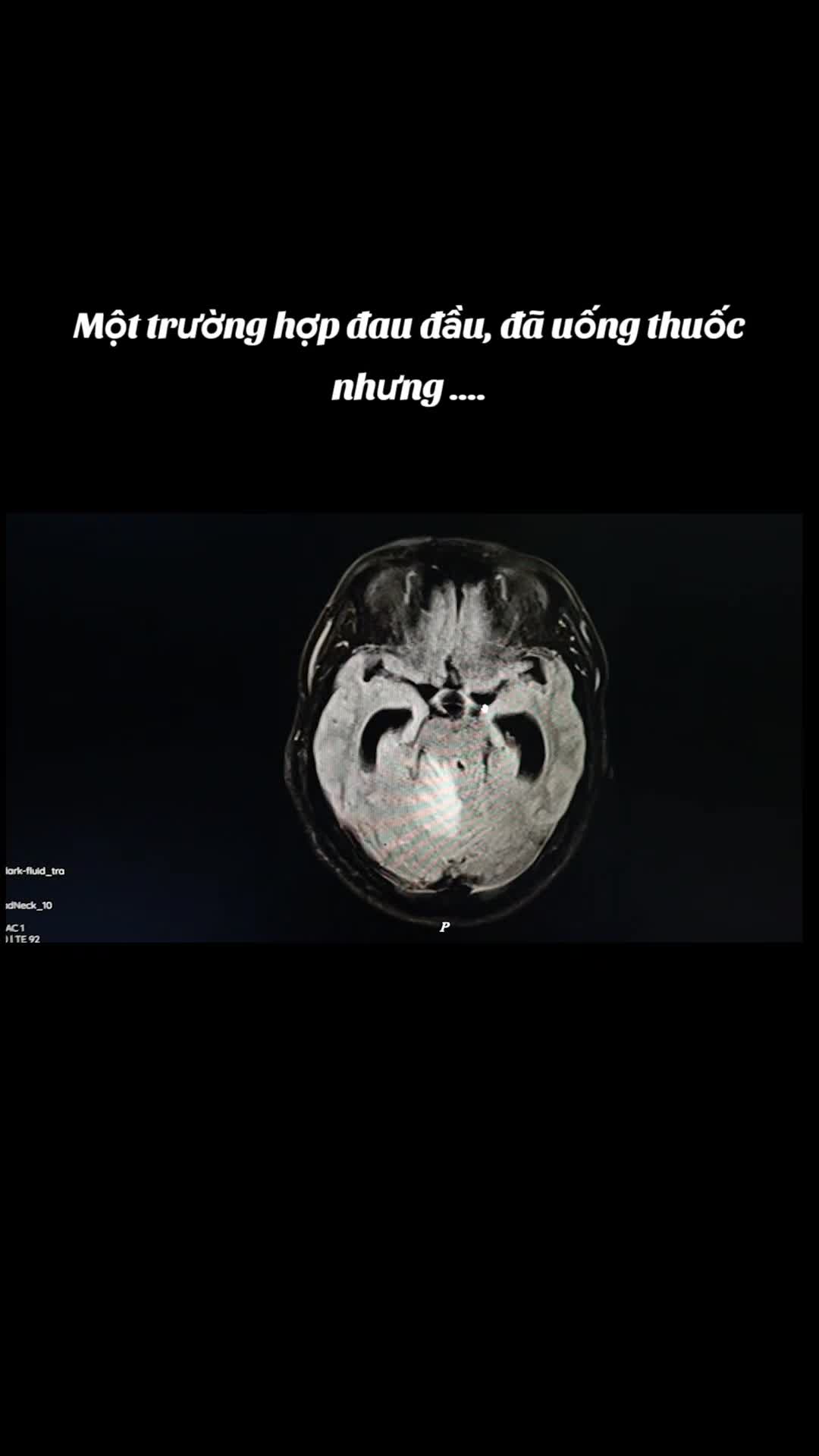 @Nguyễn Văn T&ugrave;ng