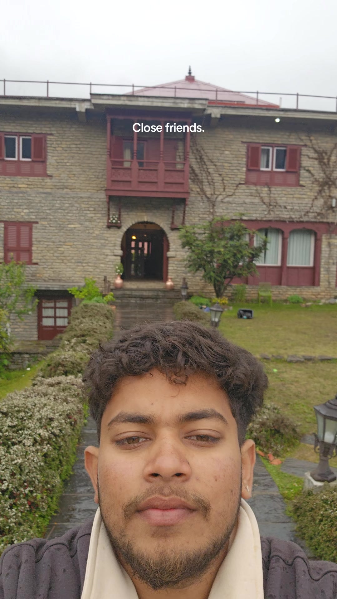 @Sumit Gupta