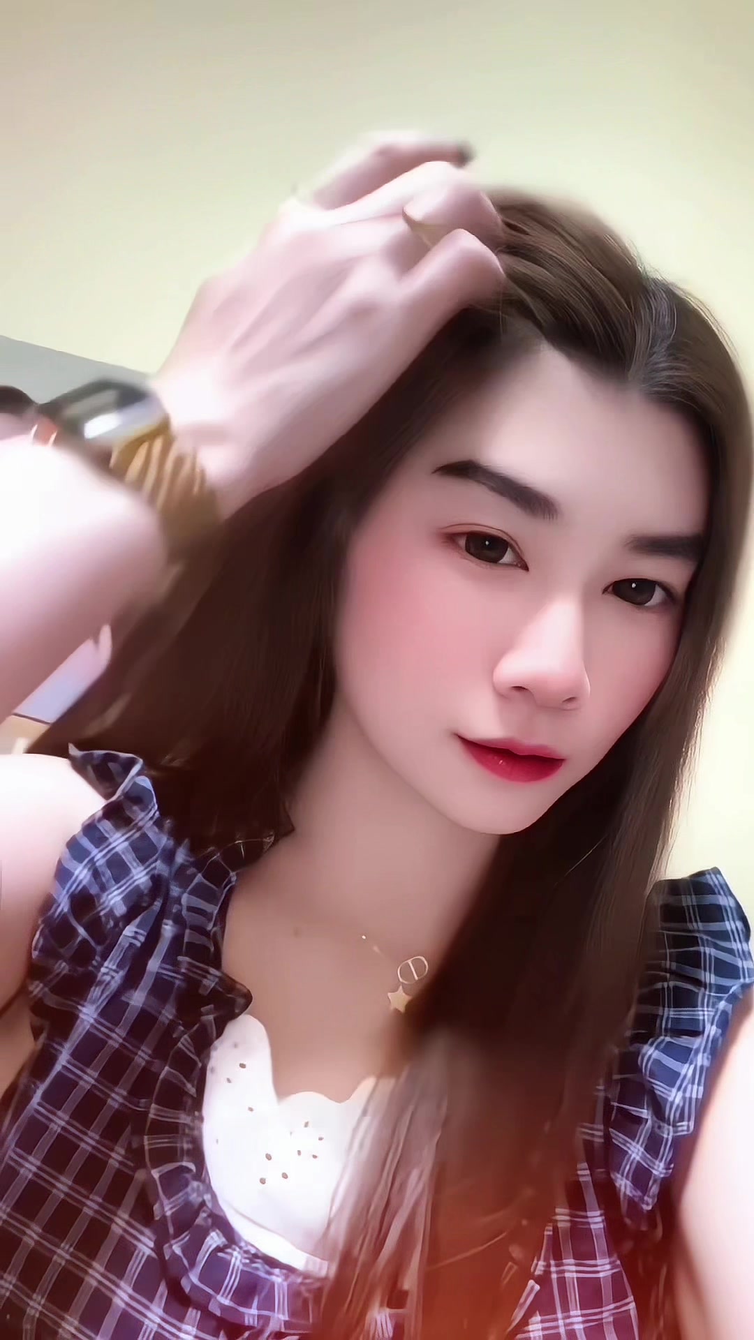 @❤︎𓈒𓏸𝙲𝚛𝚎𝚊𝚖🤍🐰